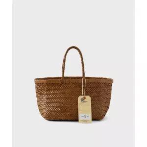 드래곤디퓨전 DRAGON DIFFUSION 트리플 점프 스몰 8811 탄