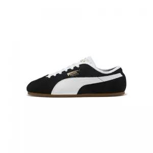 PUMA 푸마 태클 - 블랙:화이트 / 404456-01