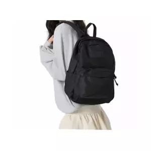 [매장정품] 잔스포츠 JANSPORT 모노 비욘드팩 BLACK JSPU261MBBP024BK