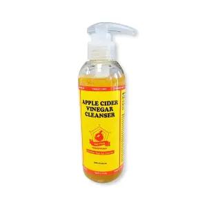 마미케어 애사비 클렌저 200ml 1개