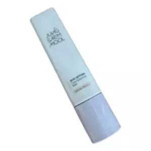 파데프리 정샘물 스킨 세팅 톤 밸런싱 베이스 40ml