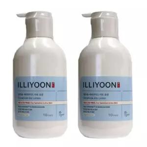 일리윤 세라마이드 아토로션 564ml (1+1)