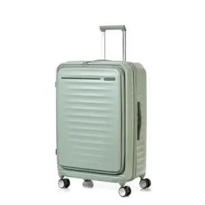 [아메리칸투어리스터]AMERICANTOURISTER MG01 프론텍 화물용캐리어 75/28 포레스트 *사은품//캐리어벨 (...