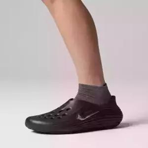 [매장정품] nike 리액트X 리주버네이트 M - 블랙 / HV5060-001 98ba29