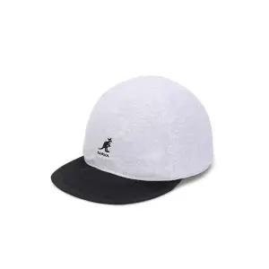 갤러리아 미니 리버시블 볼캡 SF 0F02 블랙 (BSFHBC0F020BK)
