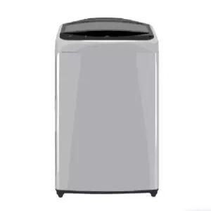 LG 통돌이 AI DD 세탁기 17KG T17DX3 전국