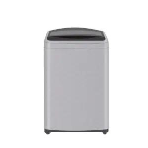 [LG][K]LG전자 통돌이 일반세탁기 17kg T17DX3