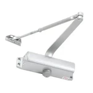 문짝 ASSA ABLOY 도어클로저 K1630