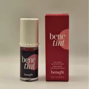 베네피트 베네 틴트 6ml / N