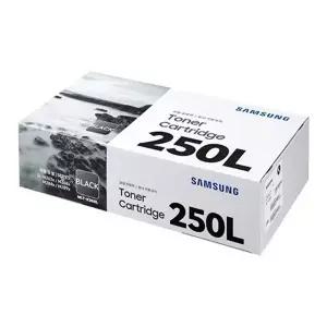 삼성)MLT-K250L(검정/대용량)-정품토너카트리지