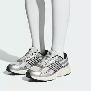 아디다스 테크노케이오스 2000 HQ7289