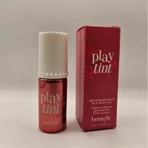 [셀러허브]베네피트 플레이 틴트 6ml / N (S50586311)