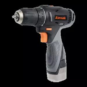 아임삭 충전드릴 AD-414R 3G/AD-414R Plus 14.4V/본체만 배터리X 충전기X