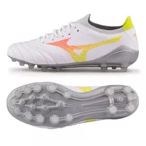 MIZUNO 모렐리아 네오 V β 프로 AG 축구화(GA269554)