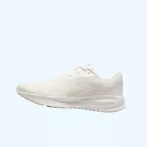 나이키 운동화 스니커즈 신발 여성 여자 우먼스 런 디파이 HM9593 107 4958983