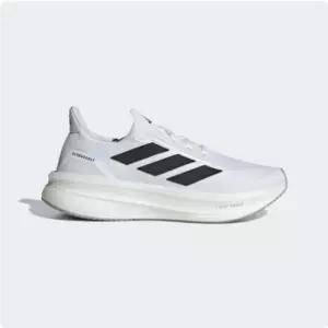 아디다스 남성 쿠션 러닝화 울트라부스트 5X / ULTRABOOST IH31111326688