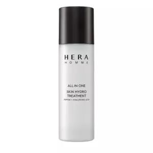 헤라 옴므 올인원 스킨 하이드로 트리트먼트 150ML