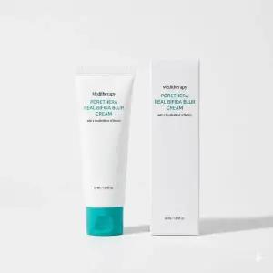 메디테라피 포쎄라 리얼 비피다 블러 크림 50ml