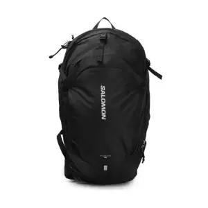 살로몬 트레일블레이저 30 블랙 LC2183200