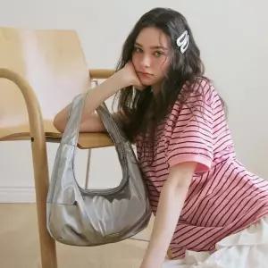 백화점판 LAP 랩 글램 호보백(AR7AB421) 317307