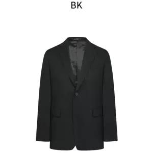 파렌하이트 [FAHREN] [26S/S] Allround 수트 정장 세트 (FMJAA2310_FMPAA2210)