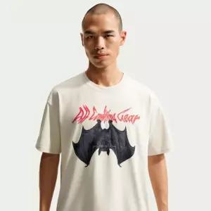 M 나이키반팔티 DQC IH1313-020 ACG 남성 드라이 핏 티셔츠