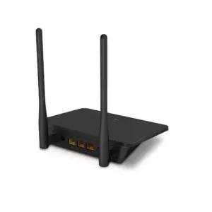 아이피타임 WiFi 무선 공유기 300Mbps급 원룸공유기