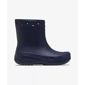CROCS 클래식 부츠 - 네이비 / 208363-410