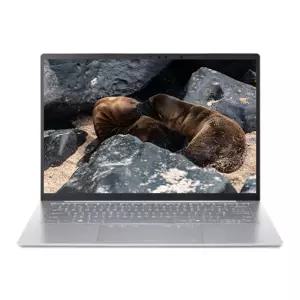 에이서 스위프트 엣지 14 AI SFE14-I51-55T2 SSD 1TB
