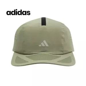 아디다스 러닝 X 아디제로 라이트웨이트 클라이마쿨 캡 KR9004)