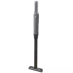 샤크 에보 파워 플러스 핸디무선청소기 WV250KR2