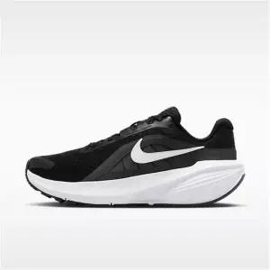 Nike 나이키 다운시프터 14 여성 로드 러닝화 IB1899-002