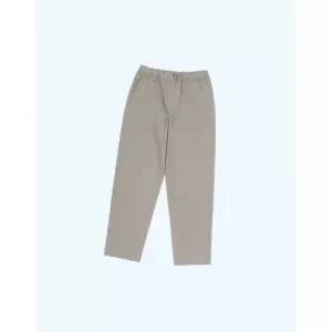 폴햄 키즈 어린이 POLHAM KIDS 공용) 릴렉스핏 치노 팬츠 바지 하의 PKF5PP3013 4990221
