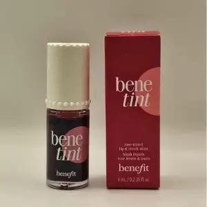 베네피트 베네틴트 6ml / N
