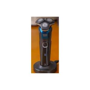 -ku- 필립스 면도기 SkinIQ 5000 전기면도기 S5889/71