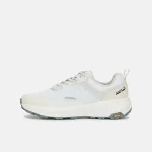 네파 7KC7623 학생운동화 커플운동화 7 공용 TRIPPER GTX 트립퍼 고어텍스 4088288