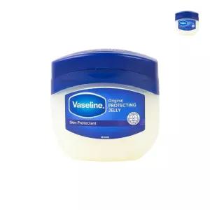 손 바세린 오리지널 프로텍팅 퓨어 스킨 젤리 100ml