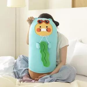 춘식이 쿨링 롱 바디필로우 39900