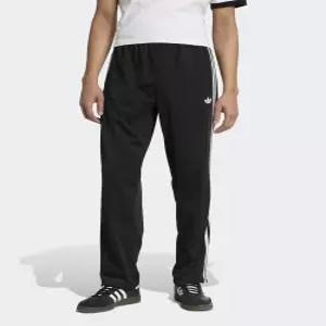 아디다스 ADIDAS 파이어버드 트랙 팬츠 - 블랙 KD8315