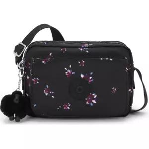 키플링 kipling 아바누 엠 ABANU M - NIGHT FLOWER