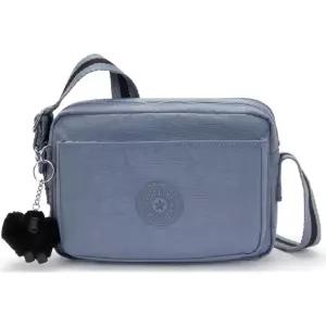 키플링 kipling 아바누 엠 ABANU M - BLUE STONE