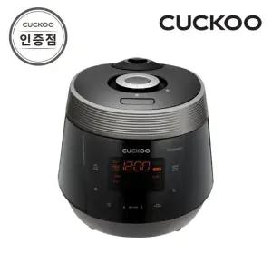쿠쿠 CRP-PW1085FD 10인용 전기압력밥솥 공식판매점