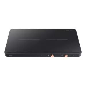 eTV 삼성전자 더 플레이트 인덕션 NZ62DG300CFK