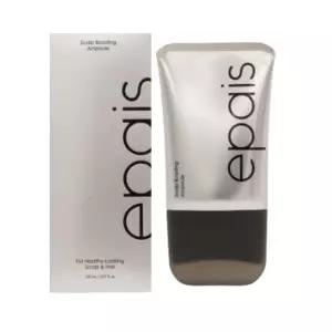에이페 스칼프 부스팅 두피 탈모 앰플 150ml x1개