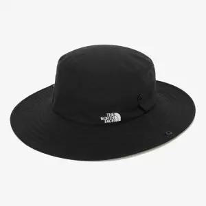 노스페이스 드라이벤트 햇 NE3HR04 204552