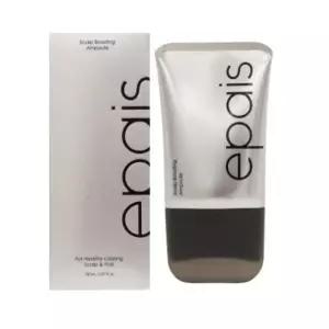 [셀러허브]에이페 스칼프 부스팅 두피 탈 모 앰플 150ml x1개 (S50944813)