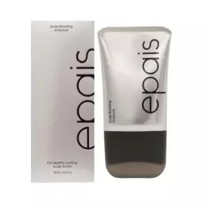 에이페 스칼프 부스팅 두피 탈 모 앰플 150ml x1개
