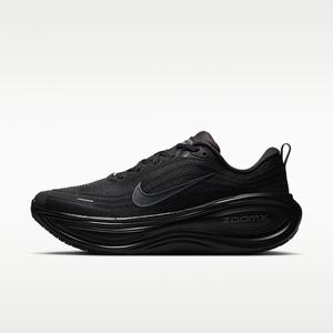 Nike 나이키 보메로 플러스 남성 로드 러닝화 HV8150-003 -