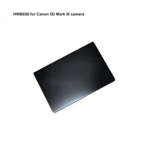 Canon 5D Mark III 카메라용 적외선 필터 HWB850 36mm x 24mm 1.5mm