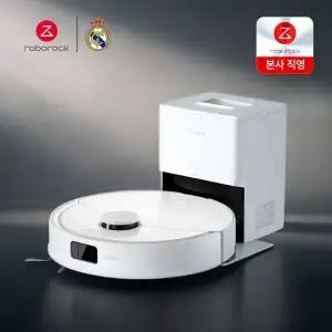 [7%토스추가할.인]로보락 Q8 Max Pro+ 로봇청소기